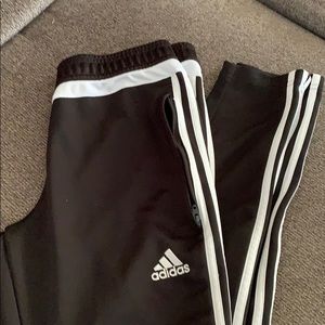 Adidas pants